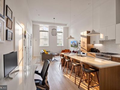 440 R St NW Unit 101