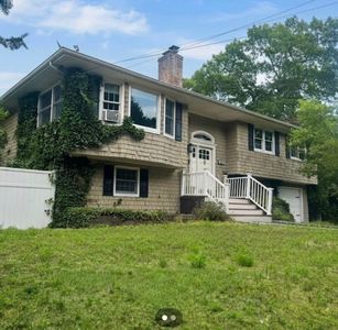 Property at (Undisclosed Address), East Quogue, NY
