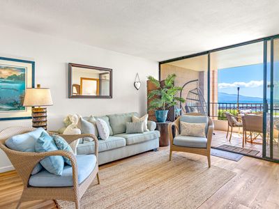 30 Hauoli St APT 109