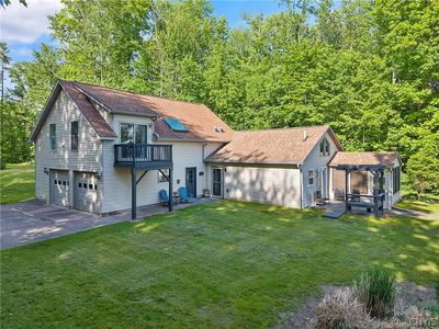 29 Fawn Rd