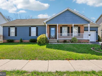 23 Sycamore Ct