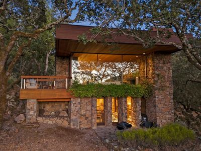 825 White Oak Drive