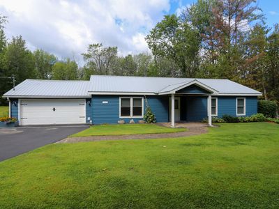107 Soper St