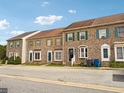 129 Cannonball Ln