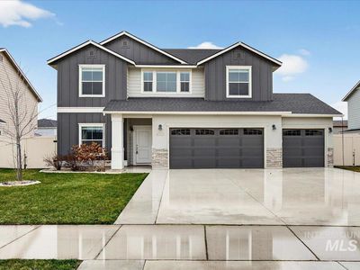 4353 W Spring House Dr