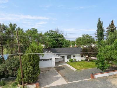 1120 Sierra Rd W
