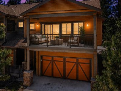 10183 Palisades Dr Unit 4