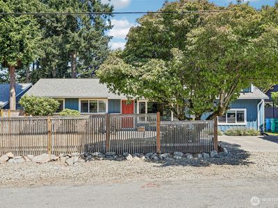 108 N 184th Street