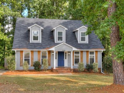 3949 River Watch Pkwy