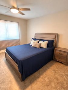 Property at 11150 NW 38th Street #0, Fort Lauderdale, FL