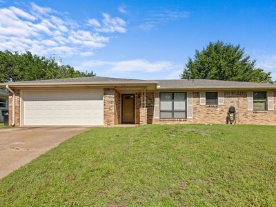2022 Jerry Ave