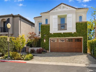 5950 Waterfront Pl