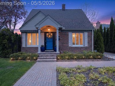 420 Irvin St
