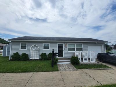 Property at 924 Walnut St, Ironton, OH