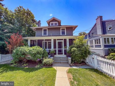 2916 2nd Rd N
