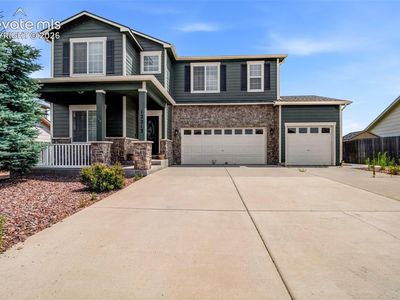 12213 Crystal Downs Rd