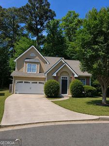 1430 Millstone Dr