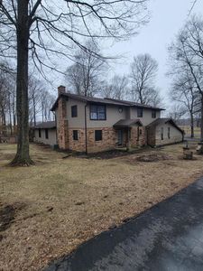 4471 W State Route 29