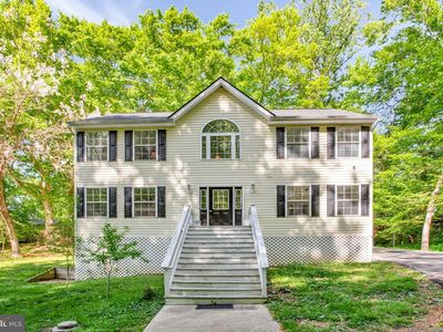 6098 Fir Rd