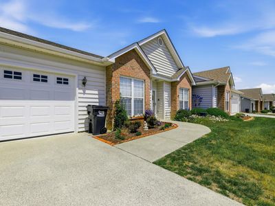29 Shore Line Dr