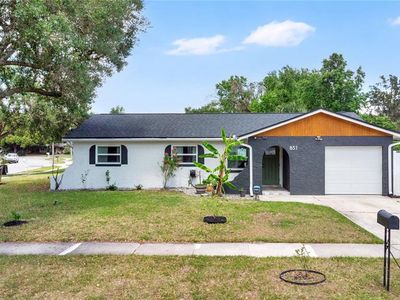 851 Darwin Dr