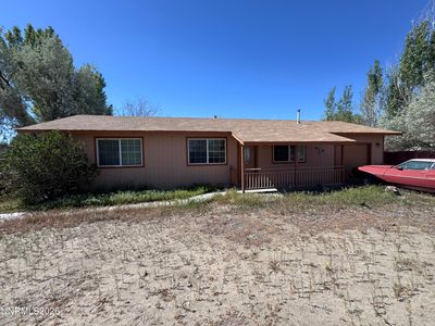 Property at 2995 Dallas Dr, Fallon, NV