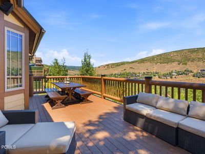 3148 W Lower Saddleback Rd