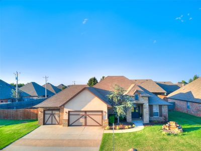 1400 NW 176th St