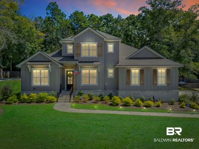 29422 Acorn Knoll Dr