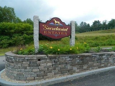 118 Secretariat Way #104