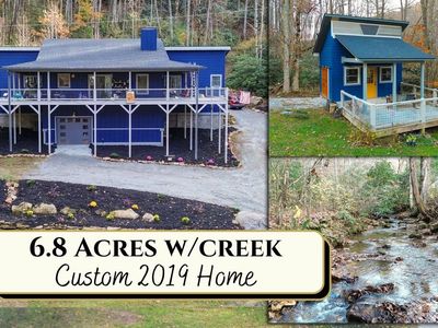 3225 Walnut Creek Rd