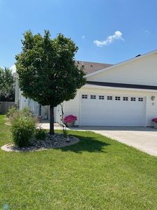 835 Cinnamon Ridge Pl