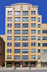 700 S 2nd St #W61