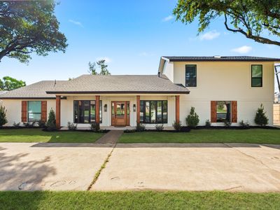 2033 Mountainview Dr