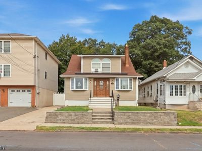 279 Winans Ave