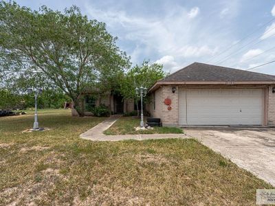 Property at 1181 N McCullough St, San Benito, TX