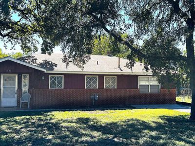 132 Oak Way