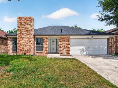 3119 Jewel Ann St