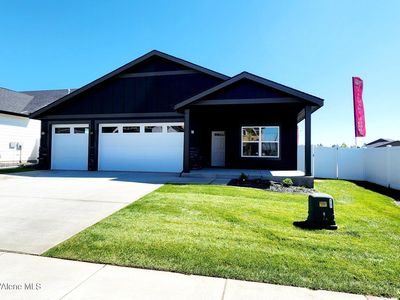 2827 N Joan Rachael St