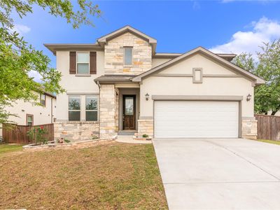 5300 Cipriano Dr