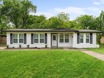 723 Leyenda Dr