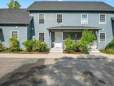 Property at 9 Country Commons #B, Vergennes, VT