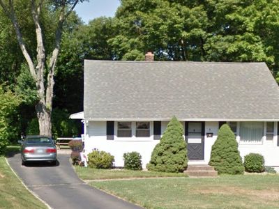 5 Dell Court
