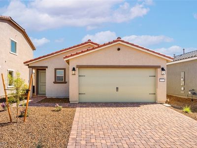 6788 Magnolia River Ave