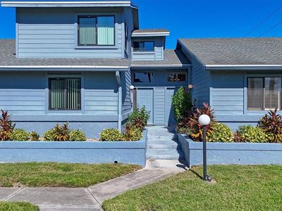 1839 Settlers Dr #B-6