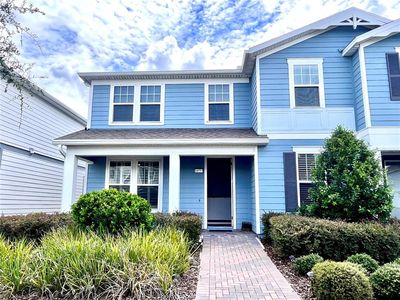 14533 Orchid Island Dr