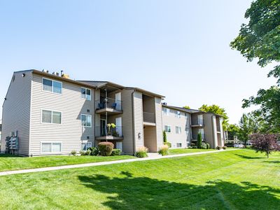 6129 S 1300th St E #T