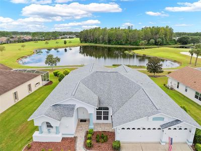 1506 Winding Willow Dr