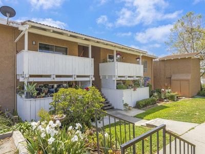 1300 Saratoga Ave UNIT 2105