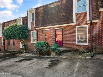 Property at 942 Piney Grove Church Rd #4-C, Knoxville, TN